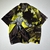 Y2k Shirt