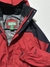 L.L. Bean Gore-Tex XCR - comprar online