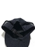Carharth Five Panel - loja online