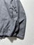 The North Face Dryvent 2.5 Impermeável - loja online
