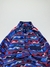Patagonia Snap-t - comprar online