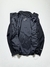 The North Face Gore-Tex - comprar online