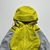 The North Face Windstopper na internet
