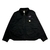 Jaqueta Carhartt Detroit