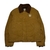 Jaqueta Carhartt