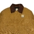 Jaqueta Carhartt - comprar online