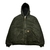 Jaqueta Carhartt Duck Active 90s
