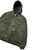 Jaqueta Carhartt Duck Active 90s na internet