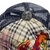Boné Ed Hardy x Cristian Audigier - comprar online