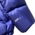 Jaqueta The North Face Puffer 800 Summit Series na internet