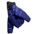 Jaqueta The North Face Puffer 800 Summit Series - Neon Archive
