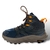 Bota Hoka Goretex
