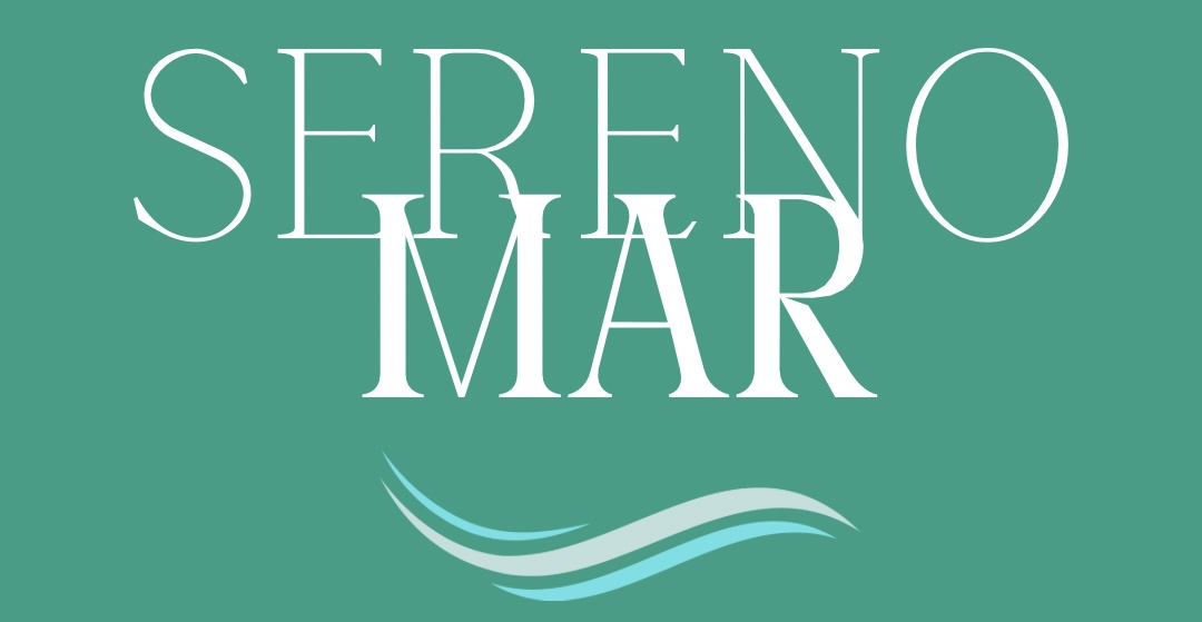 Loja Sereno Mar