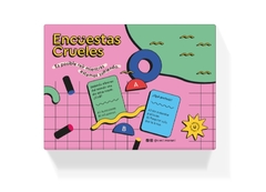 Banner de la categoría Llaveros