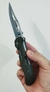 Imagem do Canivete Cold Bush Ranger Lite 21A, 3,8mm, Trava Lockback