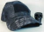 Boné Black Python, Tecido Riptop, Com velcro para Patches, Tamanho Grande, ultra resistente - comprar online