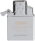 Butane Insert Zippo Chama Dupla 65827 -  Original na internet