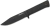 Cold Steel SRK Recon Compact Knife 49LCKD, Aço Carbono Sk5,  4mm Espessura, Spear Point - comprar online