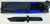 Faca Cold Steel GI Tanto 80PGTK - Faca de combate - Aço carbono 1055 - Full Tang - comprar online