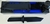 Faca Cold Steel GI Tanto 80PGTK - Faca de combate - Aço carbono 1055 - Full Tang na internet