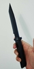 Faca Cold Steel GI Tanto 80PGTK - Faca de combate - Aço carbono 1055 - Full Tang - loja online