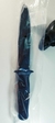 Faca de Treino Cold Steel Peace Keeper I, CS92R10D, Material Santoprene, 90g, Original na internet