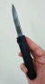 Faca Cold Steel Pendleton Lite Hunter 20SPH, Aço Inox Alemão 4116 Alemão, Hard task - loja online