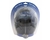 Abafador Eletrônico Howard Leight Impact Pro R-01902 - 30 Nrr - Alta eficiência - loja online