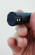 Lanterna Imalent LD10, 1200 Lumens Reais - bateria Interna recarregável - Modo Vela - EDC - comprar online