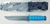 Faca Ka Bar 1313 USSF - Aço Carbono 1095 - Made in USA - Cabo de Kraton - Bainha Rígida, Faca de Combate espacial (Space Bar) na internet