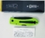 Canivete Ka Bar Dozier 4062ZG, Zombie Green, Aus8a - Trava Lockback - Original na internet