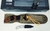 Faca Ka Bar Potbelly 5600 Original - Full Tang - Aço carbono 1095 - 6,3mm Espessura - Made In Usa - comprar online