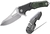 Kit Canivete e Afiador Lansky Responder & Blade Medic - Diamond Stone - Aço 9cr18Mov, #UTR7