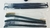 Imagem do Kit de Limpeza Armas Vector Optics Pick and Brush Set - 7 peças - Original