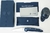 Canivete Kizer Sliver, KI4419A4, Aço S35VN, Original, Flipper Lateral, CAbo Alumínio, Ball Bearing - comprar online