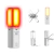 Lanterna e Luminária Multifunção Klarus CL2 - 750 lumens - 10400 mah - função Powerbank