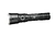 Lanterna Tática Militar Klarus XT11X 3200 lumens - Duplo acionador - Coldre Nylon premium + Bateria IMR de lítio na internet