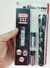 Lanterna Maglite LED Pro SP2PMRH - 332 lumens - Camuflada digital - Made in USA - loja online