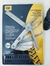 Multitool CATERPILLAR - CAT 91-C5080CP, 30 funções, bainha de Nylon cordura, jogo de Bits incluso, Produto licenciado original - comprar online