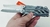 Imagem do Multitool Nextool Flagship PRO - KT5020, 16 funções, Original, Full metal