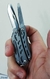 Multitool Nextool Mini Flagship Pro - KT5022, 10 funções, Original, Full metalm 6,5 cm fechado, 78 gramas - Takemoto Importados