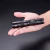 Lanterna Nitecore EC23 1800 Lumens - Com Bateria IMR 18650 2500mah e acessórios - loja online