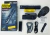 Lanterna Nitecore MH10 V2, 1200 Lumens, Acompanha Bateria IMR 21700mah recarregável de 4000mah, Holster tático - Takemoto Importados