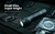 Lanterna Sofirn SC32 - 2000 lumens e Bateria IMR 18650 3000mah - Clipe metálico duplo - Acionamento traseiro - EDC na internet