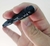 Caneta Tática Smith Wesson SWPEN3BK - Ponta Stylus - ORIGINAL fornecedor USA na internet