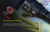 Lanterna Nitecore TM9K 9500 Lumens Tiny Monster - Bateria IMR 21700 recarregável 5000mah - loja online