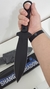 Faca Cold Steel Shangai Shadow 80PSSK - Adaga de combate - Aço carbono 1055, Dois Gumes - Full Tang - comprar online