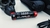 Lanterna Tatica Militar Klarus 360X1 1800 lumens + Bateria 18650 IMR 3600 mah Com Holster tático - loja online