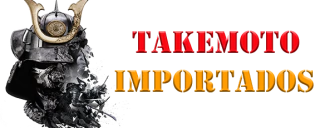 Takemoto Importados