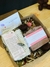 KIT MIMO - PRESENTE, LEMBRANÇINHA - comprar online